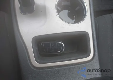 2014 Jeep Grand Cherokee Laredo z USA, uszkodzony, nr VIN 1C4RJFAG2EC128717